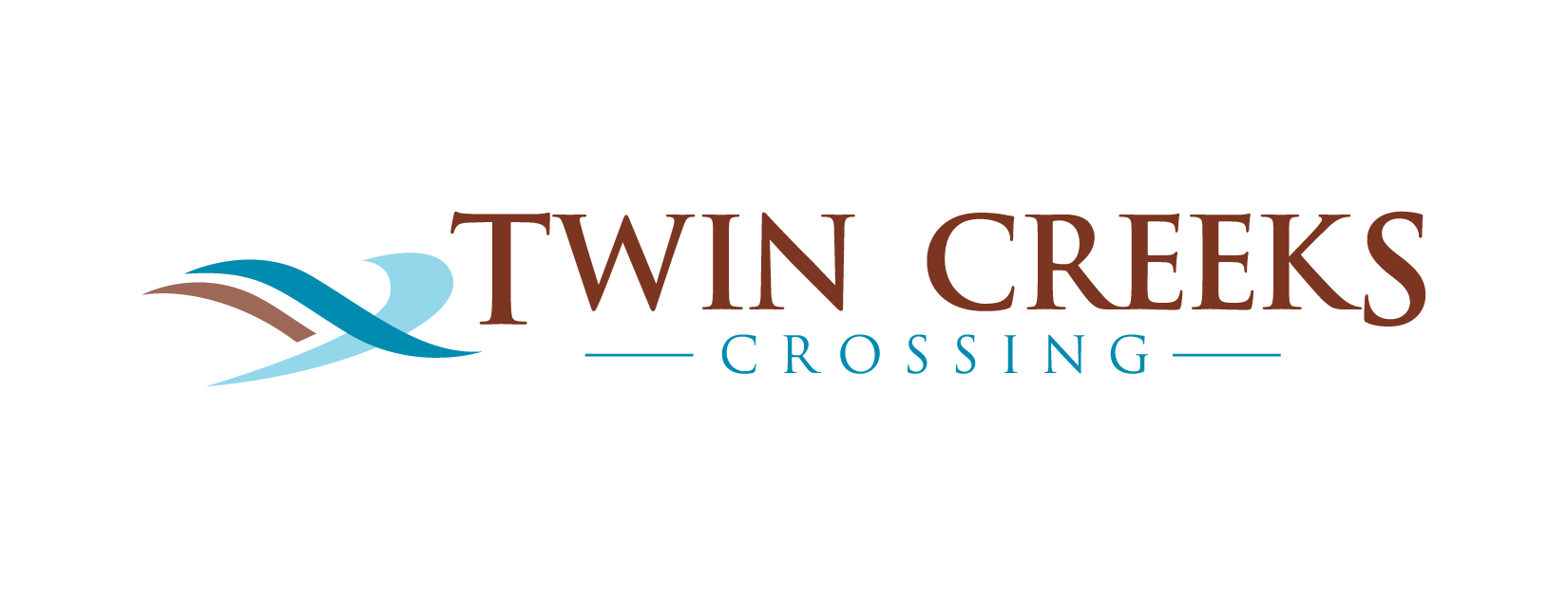 Twin Creeks Crossing 2