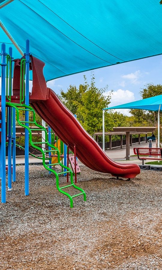 Luxury Apartments for Rent in Allen, TX Twin Creeks Crossing